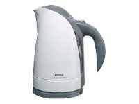 Bosch Private Collection Twk 6001